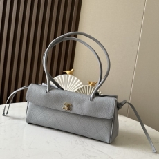 Chanel Top Handle Bags